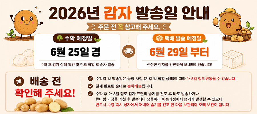 editor이미지