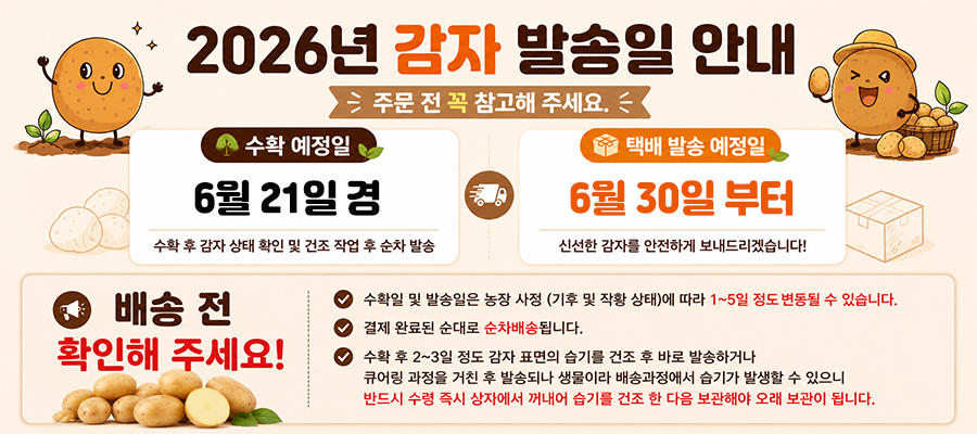 editor이미지