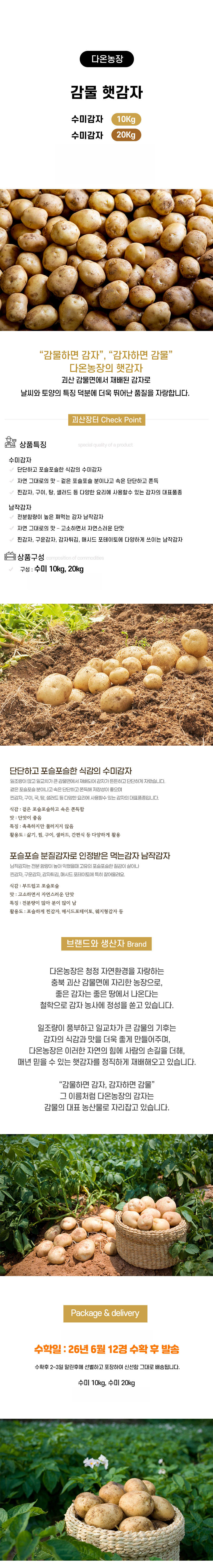 editor이미지