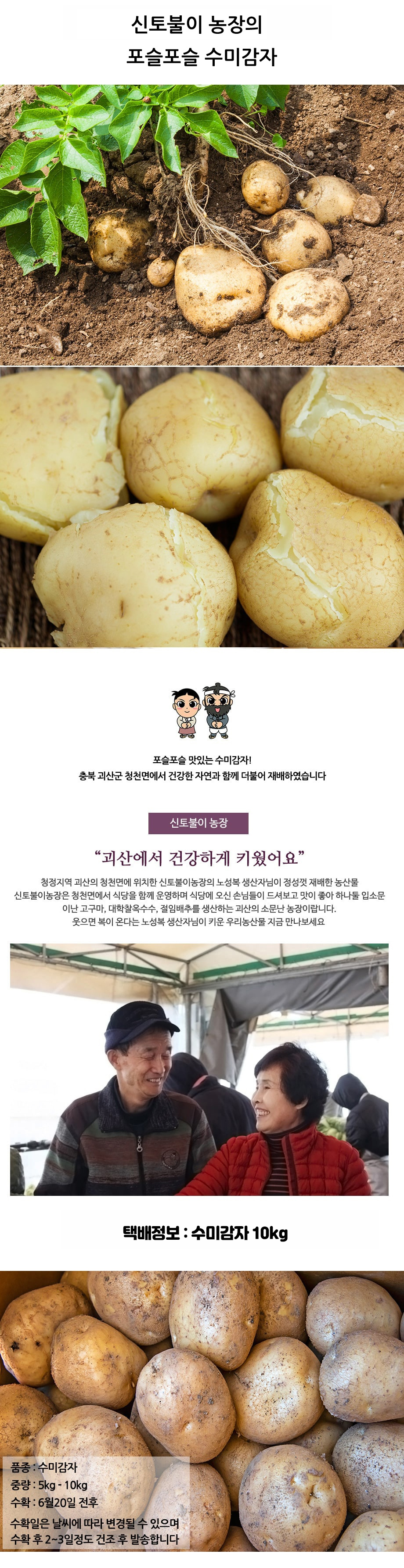 editor이미지