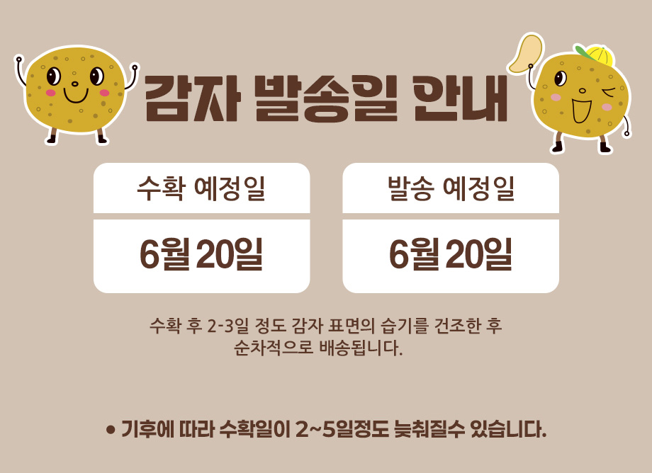 editor이미지