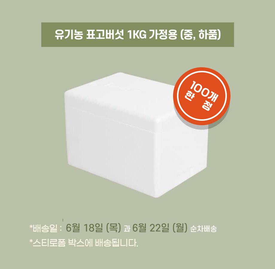 editor이미지
