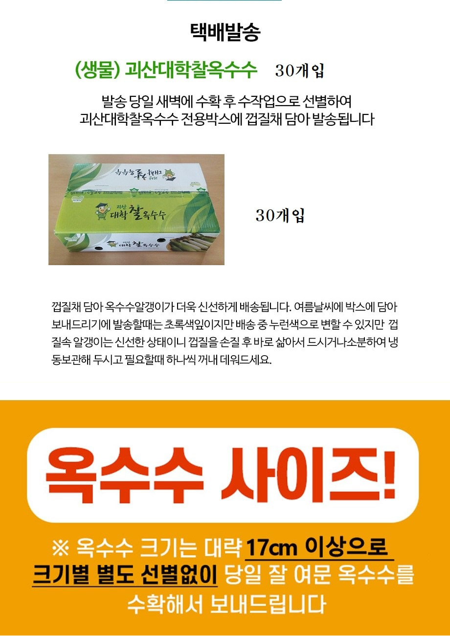 editor이미지