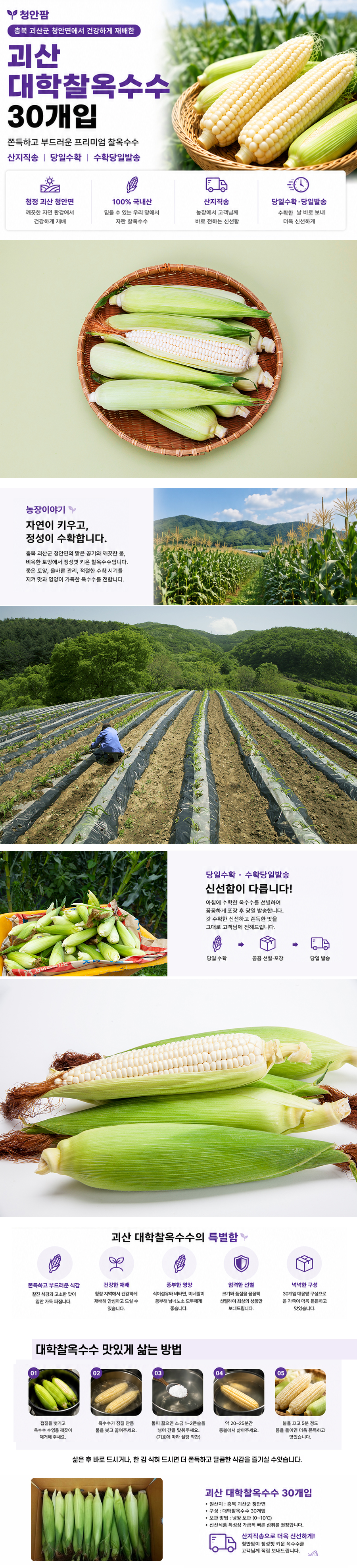 editor이미지