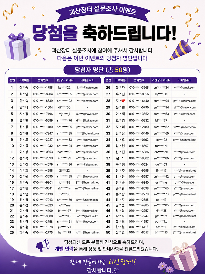 editor이미지