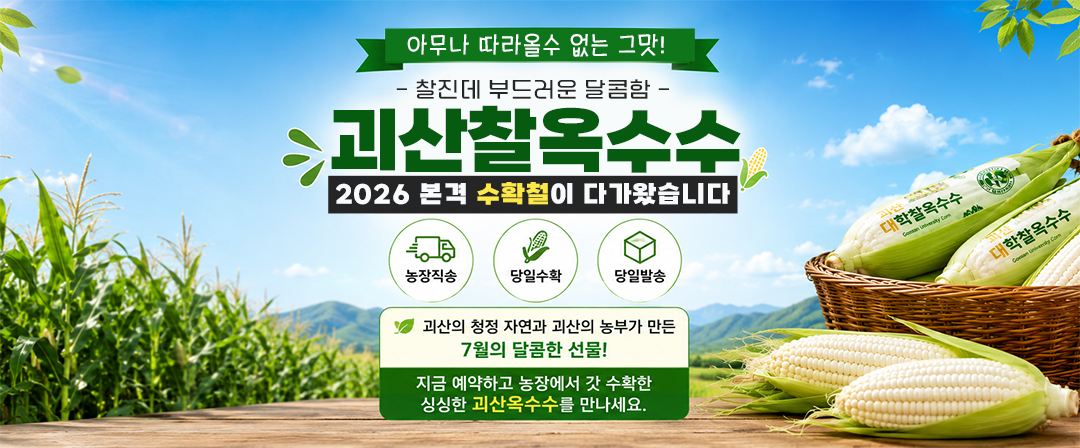 editor이미지