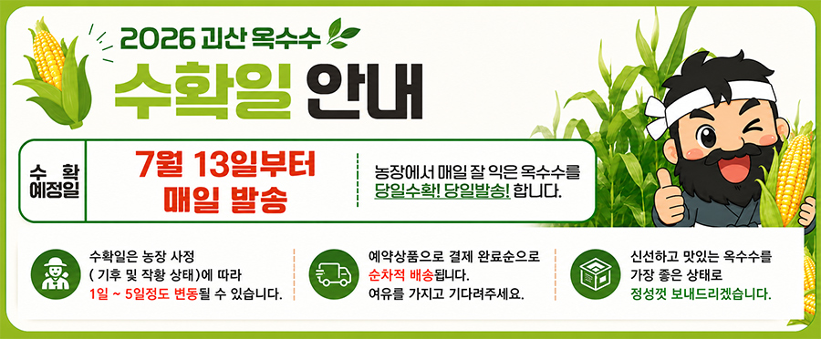 editor이미지