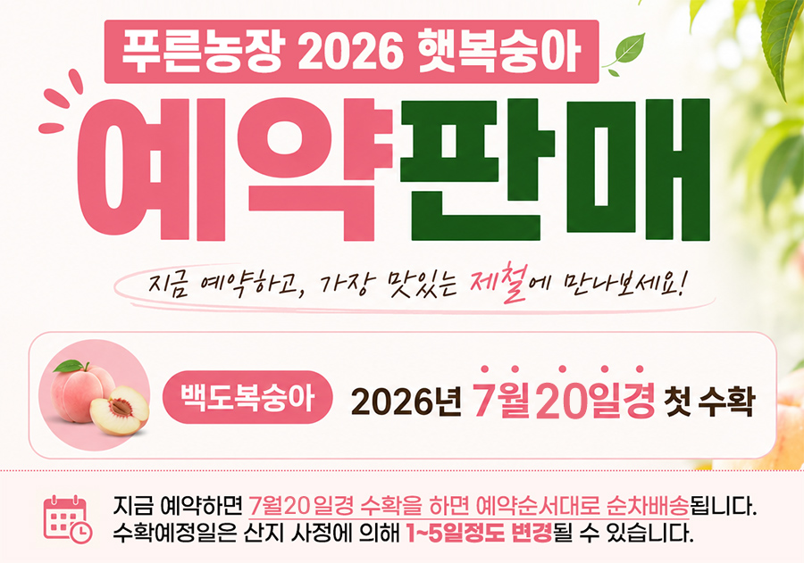 editor이미지