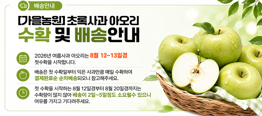editor이미지
