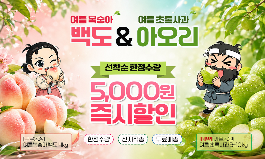 editor이미지