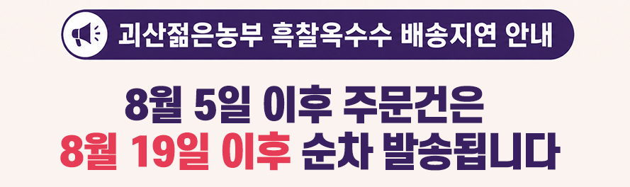 editor이미지