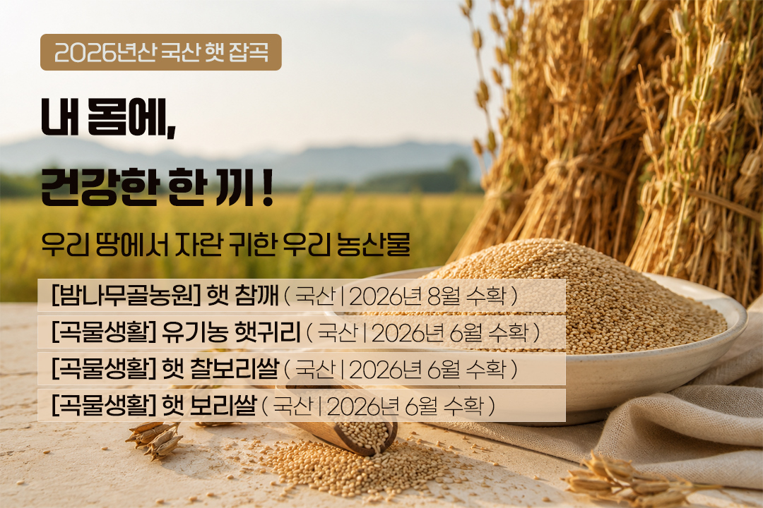 editor이미지