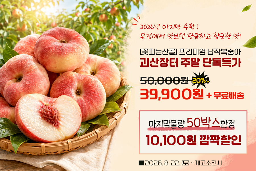 editor이미지