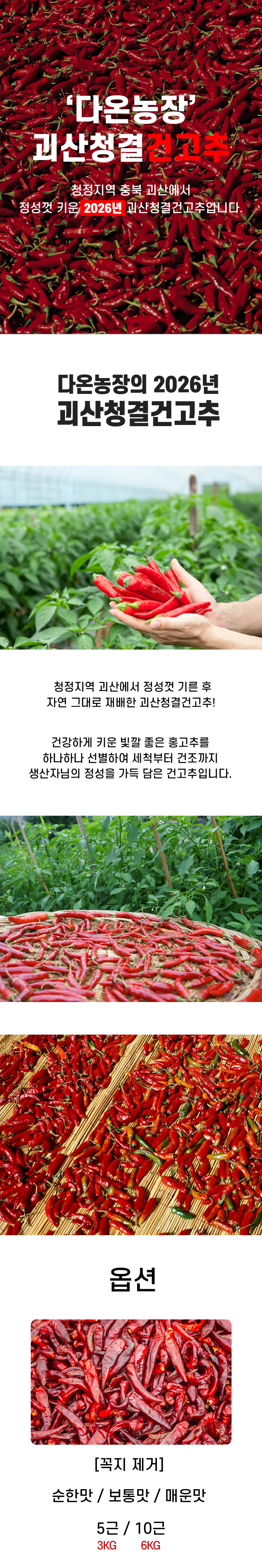 editor이미지