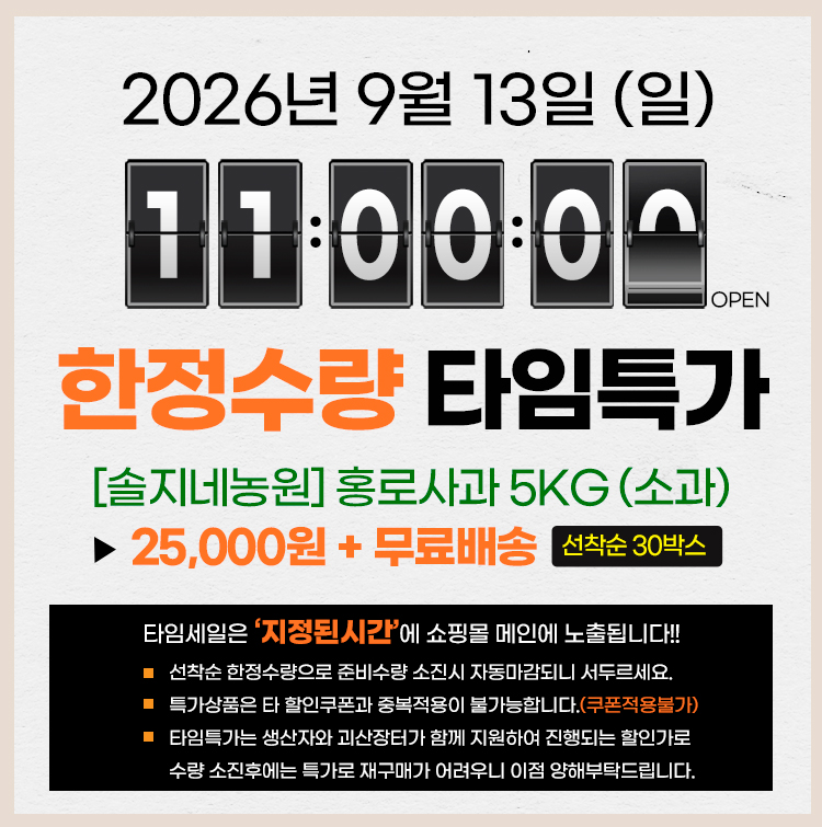 editor이미지