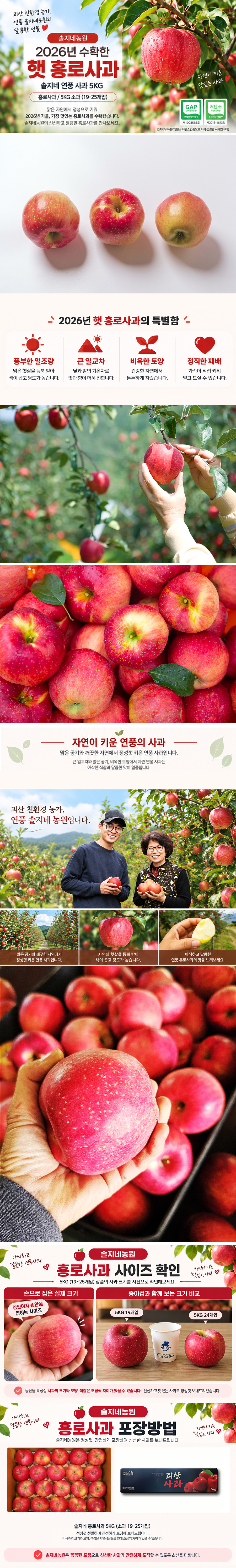 editor이미지
