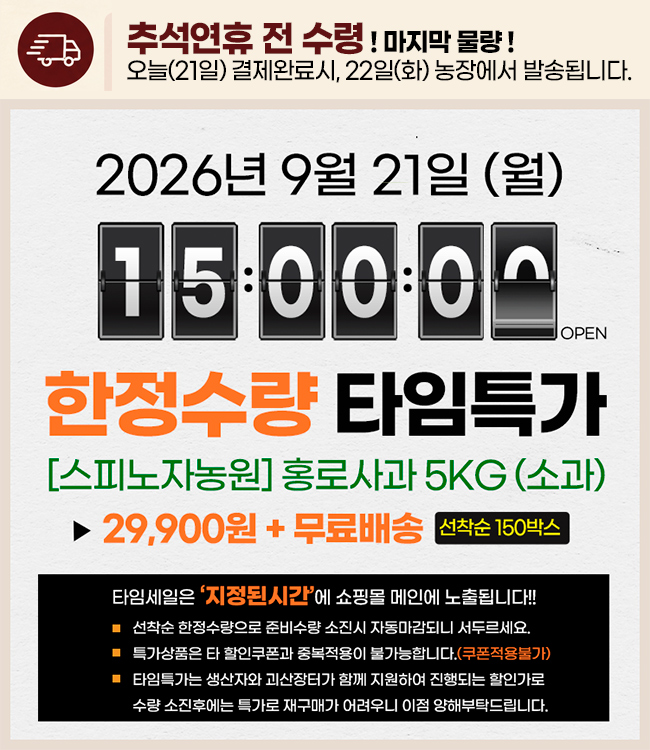 editor이미지