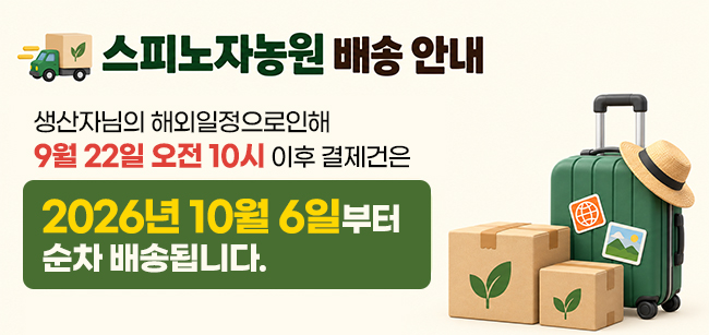 editor이미지