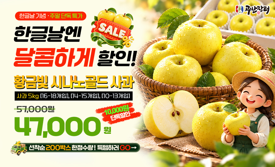 editor이미지