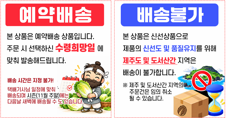 editor이미지