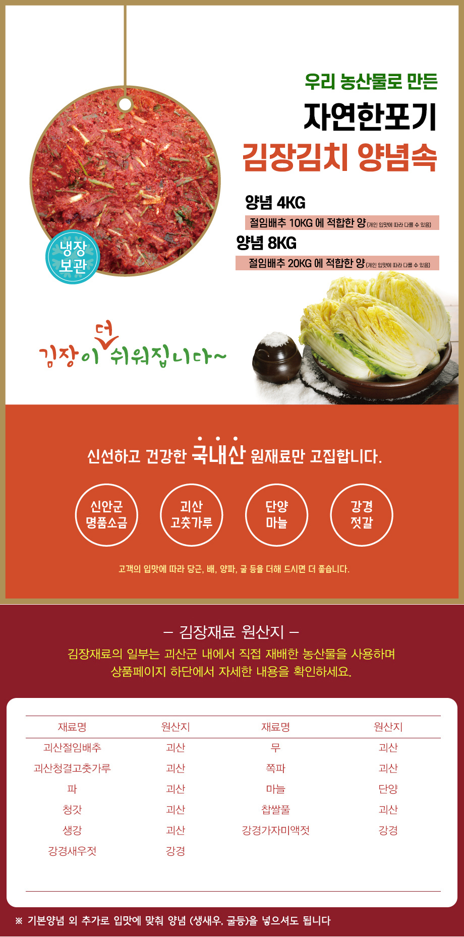 editor이미지