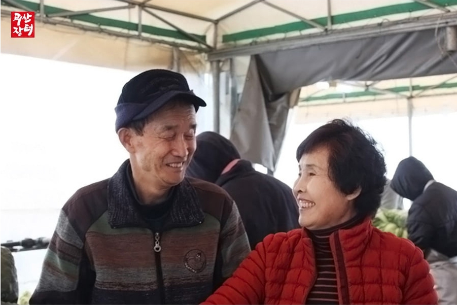 editor이미지