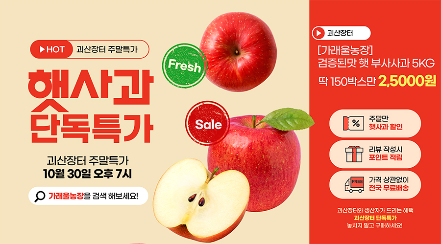 editor이미지