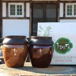 청연담 전통장 선물세트 (된장+고추장)