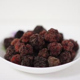 자연그대로 동막골 꾸지뽕열매 (건조) 1kg
