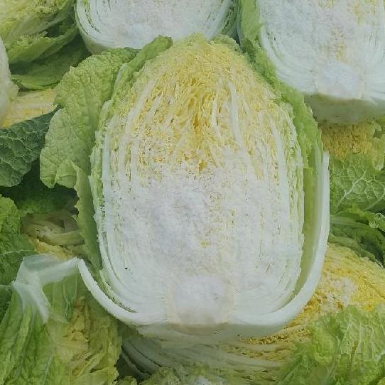 괴산장터 상품입니다
