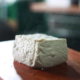 [엄마아빠손두부]수제 손두부 / 순두부