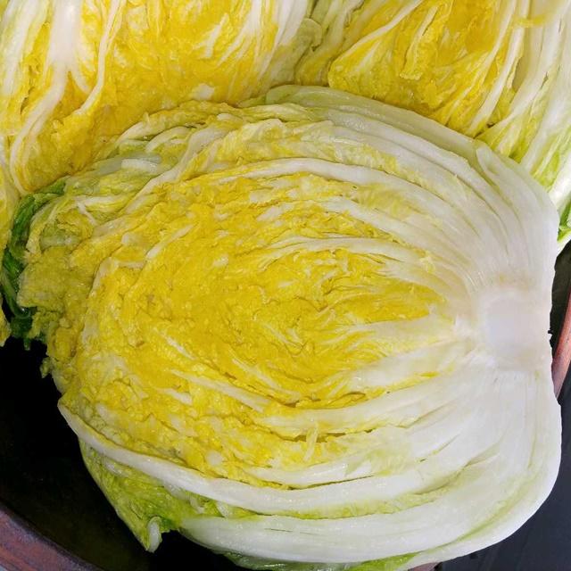 [2026사전예약] 울엄마농장의 괴산절임배추 (20kg)_3