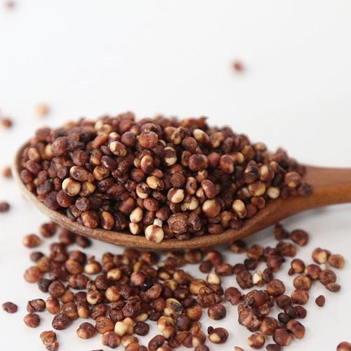 [곡물생활] 국산 수수차 500g