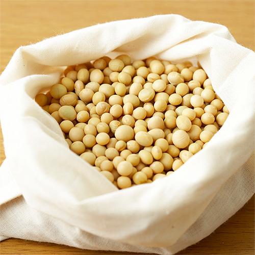 [신토불이농장] 2025 국산 백태 4kg/8kg