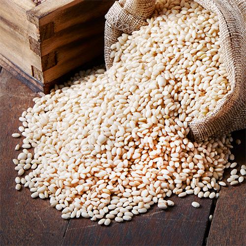 [신토불이농장] 청결 현미찹쌀 10kg