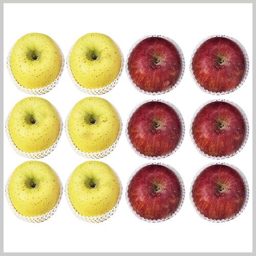 괴산장터 상품입니다