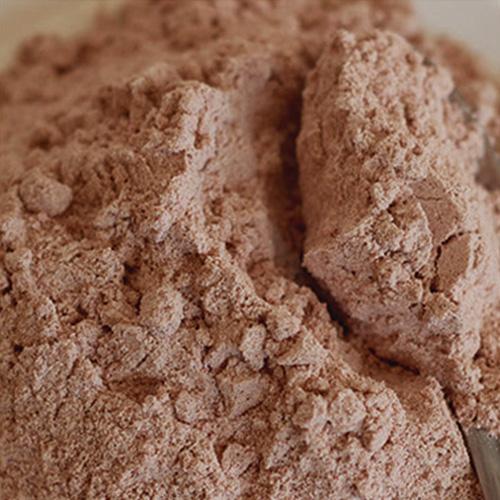 [곡물생활] 유기농 국산 수수가루 300g 5kg