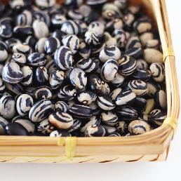 [곡물생활] 토종콩 2021년산 국산 제비콩 500g