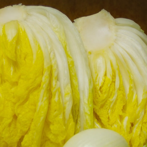 괴산장터 상품입니다