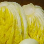 [2025년][괴산시골절임배추영농조합] 괴산시골절임배추 (10~20kg)