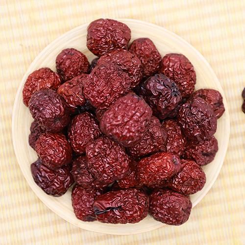 [효성자연농원] 국내산100% 건대추 500g / 1kg