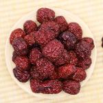 [효성자연농원] 국내산100% 건대추 500g / 1kg