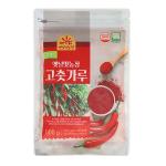 [옛날맛농장][2025] 옛날맛 유기농 고춧가루 (500g / 1kg)