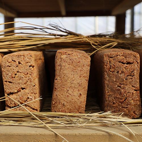 [2026예약][청연담] 새재골 자연콩메주