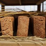 [2026예약][청연담] 새재골 자연콩메주