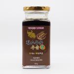 [효성자연농원] 황소무릎 우슬청 350g 