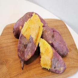 [클래식농원]베니하루카 후숙 꿀고구마 (3kg/6kg/10kg)