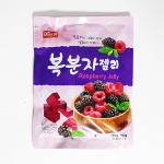 [효성자연농원] 복분자 젤리(300g)