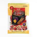 [효성자연농원] 고려홍삼 제리 (300g)