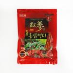 [효성자연농원] 고려홍삼 캔디 (300g)